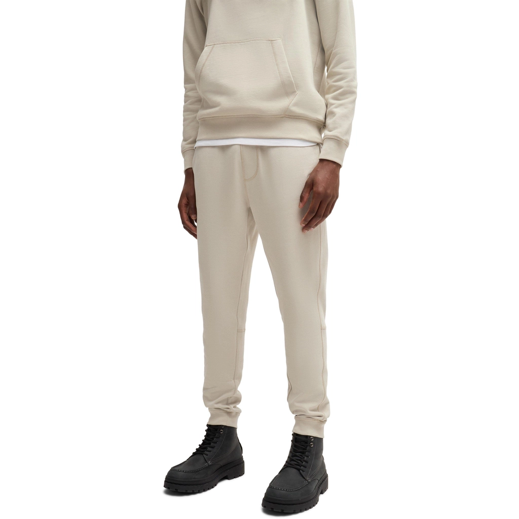 Hugo Boss Sestart 10234591 02 - Light Beige